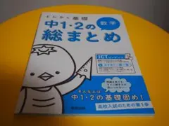 route様 リクエスト 3点 まとめ商品