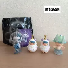 ベイビースリー 十二