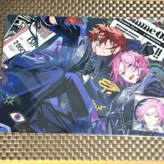 つき@プロフ必読様 リクエスト 2点 まとめ商品 - メルカリ