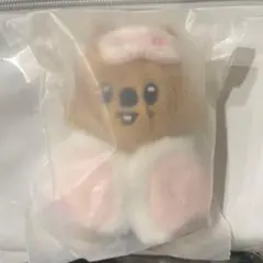 2026年最新】StrayKids ハン ぬいぐるみ skzooの人気アイテム - メルカリ