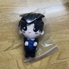 2026年最新】曽野舜太 生誕の人気アイテム - メルカリ