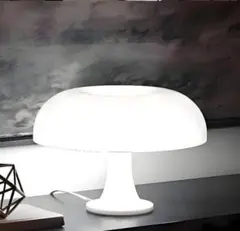 たろう様 リクエスト 2点 まとめ商品