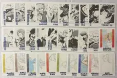 2026年最新】ブルーロック展 ぱしゃこれの人気アイテム - メルカリ