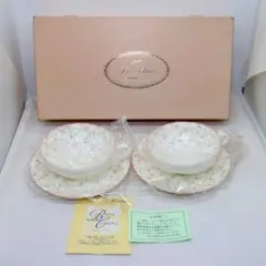 2026年最新】キューティーローズの人気アイテム - メルカリ