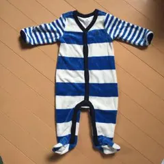 ロンパース ベビーギャップ