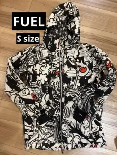 スノーボードウェア s