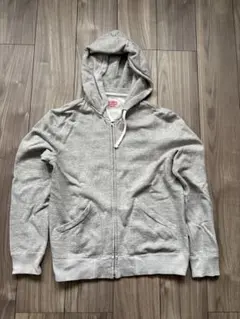 2025年最新】マッコイ パーカーの人気アイテム - メルカリ