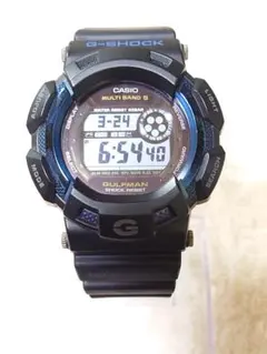 2026年最新】GW-9125の人気アイテム - メルカリ