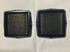 スピーカーセレクター (標準ラック スピーカー切替盤) スピーカーセレクター (標準ラック スピーカー切替盤) - メルカリ