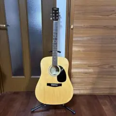 2026年最新】sws ギターの人気アイテム - メルカリ
