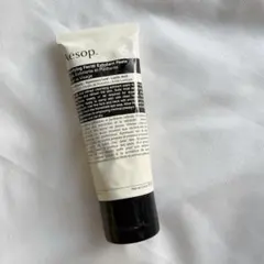 Aesop ピュリファイングフェイシャルエクスフォリアント 75mlのサムネイル