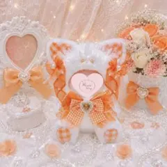 2026年最新】ぬい服 おすわりの人気アイテム - メルカリ