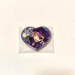 2025年最新】仙石忍 缶バッジの人気アイテム - メルカリ