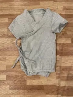 Item thumbnail for item 59a1b048-029d-42c6-a879-3908e77c42cc