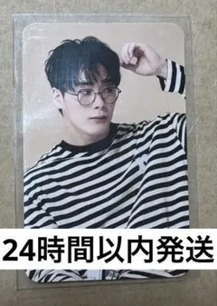 2025年最新】neikidnis ムンビンの人気アイテム - メルカリ