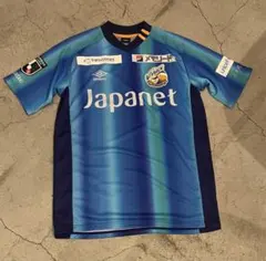 海外直輸入ブラジル プロサッカークラブユニフォームクリシューマ