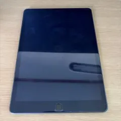 美品】iPad第9世代 Wi-Fi 64GB シルバー ジャンク品 027 - メルカリ