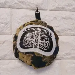 だぶっち様 リクエスト 3点 まとめ商品