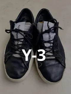 2026年最新】Y-3 ワイスリー TANGUTSUの人気アイテム - メルカリ
