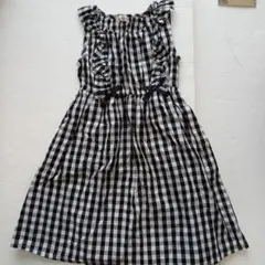 Item thumbnail for item a025684d-637f-4b2e-a8fa-ba47e2a1d0f6