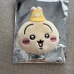 Item thumbnail for item 64ef9a29-b852-4231-9dd8-b6b9c85c98e2