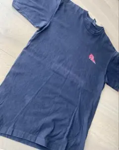 Item thumbnail for item f49f4119-5fb4-4fce-a6e7-3cd0637ba8b9