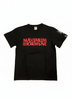 Item thumbnail for item 8e9af016-5938-4d07-9b9e-d8d315e7943b