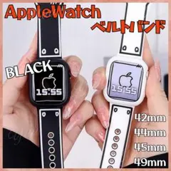 Item thumbnail for item 8e60b27d-2e69-46e7-9288-cf0a0a0dea12