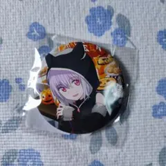 2025年最新】新条アカネ 缶バッジの人気アイテム - メルカリ