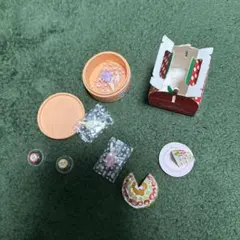 Item thumbnail for item 1bf9b7fd-99ab-4315-9c8a-c687af5766e8