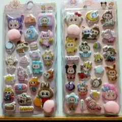 eriko31048556様 リクエスト 2点 まとめ商品