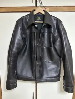 2025年最新】fine creek leathers s66の人気アイテム - メルカリ
