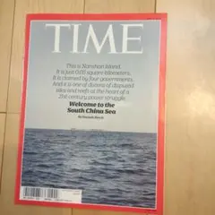 Item thumbnail for item 29051a35-b0a1-4190-91ff-708962096377