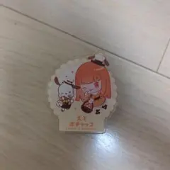 2025年最新】からぴちクリップの人気アイテム - メルカリ