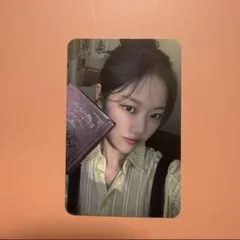 loossemble シーグリ2024 新品未開封 2025年最新】Loossembleの人気アイテム - メルカリ