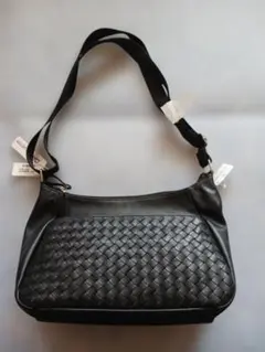 美品 LANCEL 2way ショルダー オールレザー ロック金具 h40 美品 LANCEL 2way ショルダー オールレザー ロック金具 h40 - メルカリ