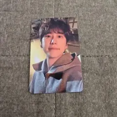 SUPER JUNIOR 圭賢 SUPER SHOW9 安可小卡