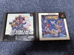 Item thumbnail for item 2e3f8c45-5a11-4d71-9164-064136e70dbd