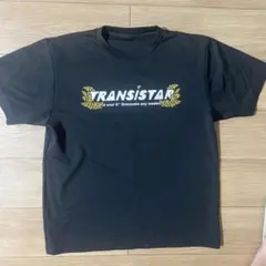 2022年選抜大会Tシャツ