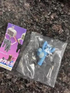 Item thumbnail for item cf954986-91ed-48e2-94e8-00d9bcb270b7