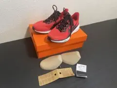 Item thumbnail for item f23bede9-7cc0-41d4-ab3e-b290ffc5307e