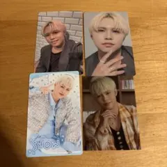 BUDDiiS FUMIYA グッズ まとめ売り BUDDiiS Tour 2025 - JOURNiiYⅡ -」【福岡・大阪・東京・宮城