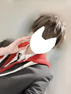 【即購入⭕️】コスプレ 葛葉 風 学生 セット済 イベ使用