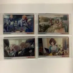 まちこ様 リクエスト 2点 まとめ商品