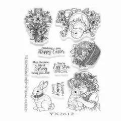 さっちゃん様 リクエスト 2点 まとめ商品