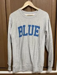 SHIPS Champion リバースウィーブ Lサイズ