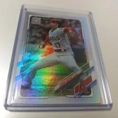 Shinya with六助【むぅーすけ】様 リクエスト 2点 まとめ商品