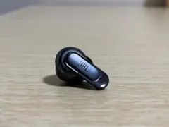 2025年最新】jbl TOUR pro2 右耳の人気アイテム - メルカリ