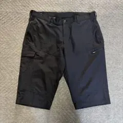 メンズ ショートパンツ