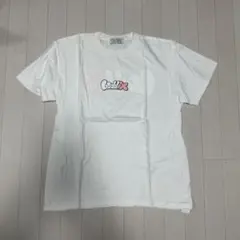 FANTASTICS buddix Tシャツ Lサイズ - メルカリ